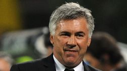 21 novembre 1999: la Juventus di Ancelotti batte il Milan per 3-1