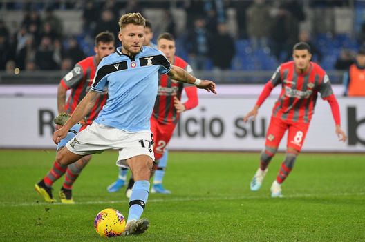 Immobile in Lazio-Cremonese Immobile in Lazio-Cremonese