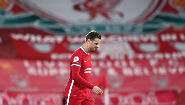 Getty Images Getty Images