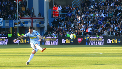 Viviani, la Spal pronta al riscatto. E il Verona aspetta il “bingo”
