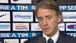 L’Inter accontenta Mancini: partirà per Brunico con 7 acquisti chiusi! E mancano…