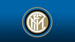 UFFICIALE – Inter, lunedì 7 settembre il raduno ad Appiano. Il comunicato del club