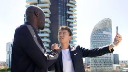 L’Apocalisse dell’Inter? La prossima volta…