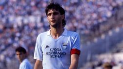 Derby e mercato, l’ex laziale Gregucci: “Dybala alla Roma? Mi farei delle domande…”