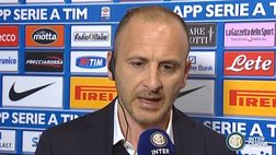 Spezia, il ds Fusco: “Awua? Ricevuto offerta importante dell’Inter, abbiamo accettato”