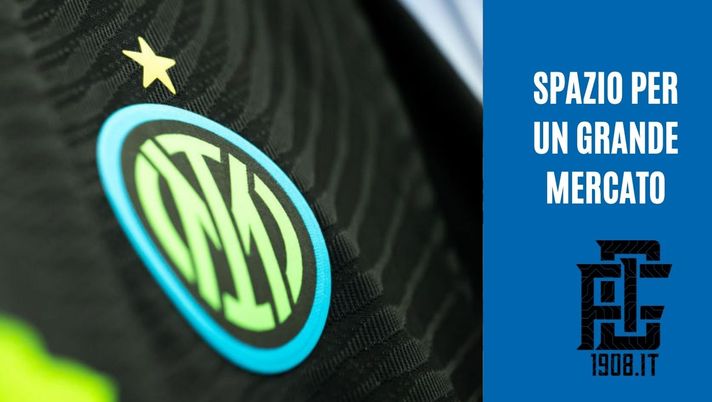 GdS – Inter, a giugno cambia il mercato: “Occhio a Vlahovic. Aperta pista suggestiva” - immagine 1