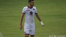 Torino, Buongiorno punto fermo di Juric. Ora la Nazionale per entrare nel giro