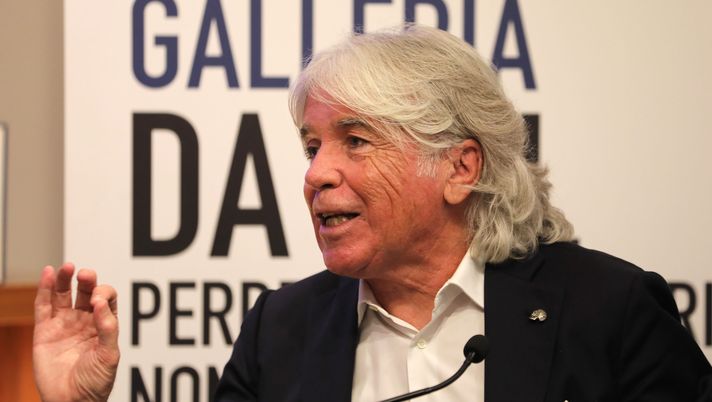 Zazzaroni: “Approccio Inter? Mi adeguo malvolentieri e mi sento di dire che Inzaghi…” - immagine 1