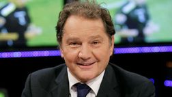 Longhi: “Berlusconi sfortunato: c’erano altre cordate prima di Yonghong Li”