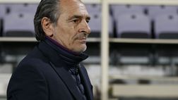 Prandelli: “Domani finale da 50 e 50. Vi svelo la mia paura”