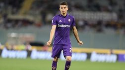 Ex viola, Ianis Hagi rinnova con i Rangers Glasgow
