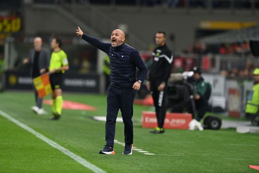 Fantacalcio, le formazioni ufficiali di Fiorentina-Monza- immagine 2