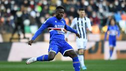 Calciomercato Torino: ecco chi è Ronaldo Vieira, con Juric già al Verona