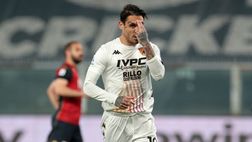 Sette giocatori da confermare per la 33a giornata: sono i «più in forma» al fantacalcio