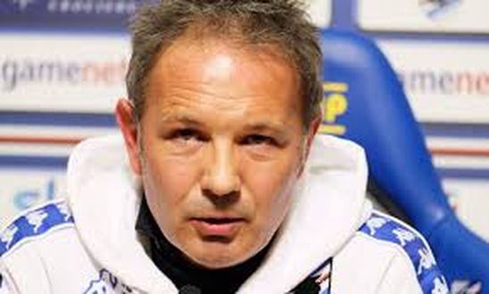 Sinisa Mihajlovic (fonte foto: www.corrieredellosport.it) Sinisa Mihajlovic (fonte foto: www.corrieredellosport.it)