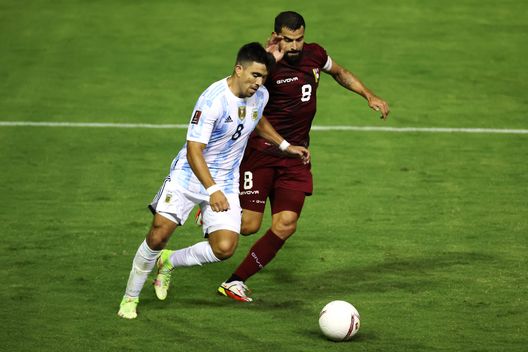Anche il Toro ha il problema sudamericani: Rincon-Sanabria a rischio per Napoli- immagine 3