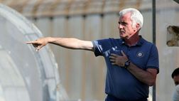 Berretti, l’Inter di Corti vince la semifinale di andata: 1-0 all’Ascoli, decide Fonseca