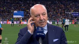 Inter, addio Gosens in estate? Ecco il primo nome per la fascia sinistra