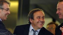 Beretta avverte le big: “In futuro niente più mecenatismo col fair play finanziario”
