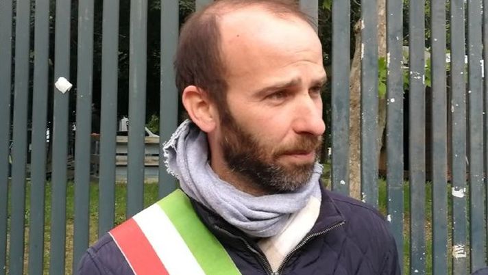 Vannucci: “Chi spera che il restyling del Franchi salti non vuol bene alla città” - immagine 1