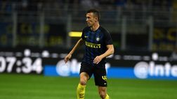PSG, nuovo tentativo per Perisic: pronta un’offerta da 50 milioni di euro