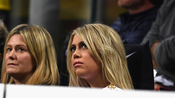 Icardi-Wanda, il divorzio inciderà sulla carriera? Per il PSG è in vendita e ora… - immagine 1