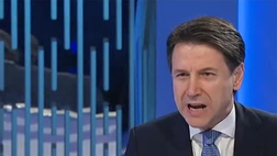 Governo, colpo di scena: ecco cosa avrebbe deciso Conte