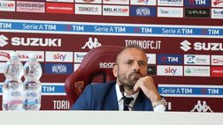 Il Toro si guarda intorno, ma c’è molto da sistemare