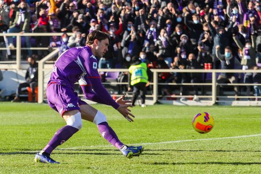Sconcerti: “Vlahovic ha sbagliato. I viola vogliono ottenere il massimo”- immagine 2