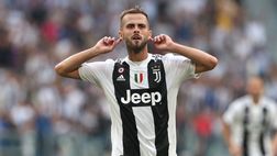 Barcellona, Alemany scarica Pjanic: “Valutiamo la cessione dell’ex Juventus”