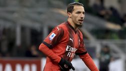 UFFICIALE – Algeria, Bennacer convocato per la Coppa d’Africa: la scelta su Aouar