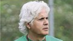 Trento-Padova, Gennaro Parlato ricorda: “Quel mio rigore ammutolì i tifosi biancoscudati”