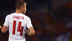 Focus on – Jakub Jankto, Sampdoria: la scheda Fantacalcio