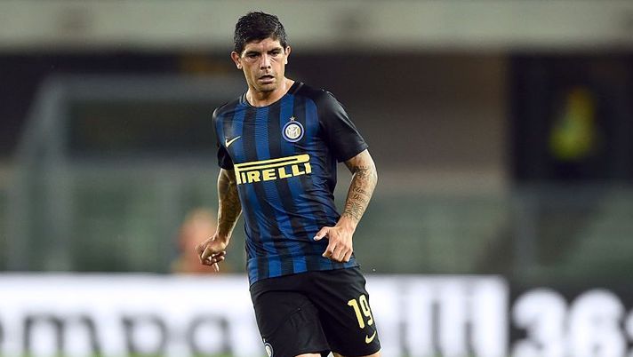 FORMAZIONI UFFICIALI – Udinese-Inter: sorpresa Banega per Pioli! - immagine 1