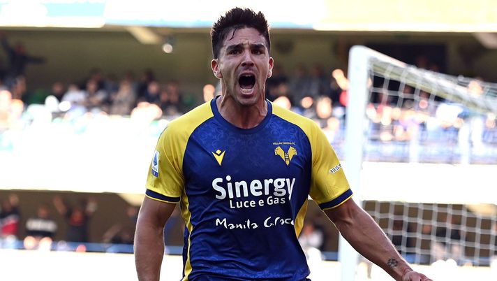 Getty Images C’mon Hellas! Come prima, più di prima - immagine 1