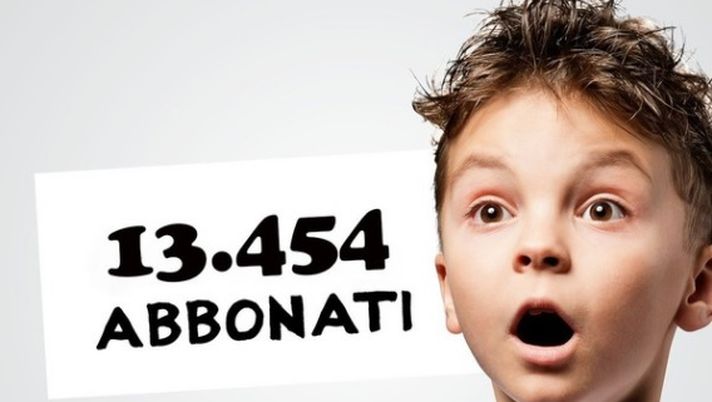 FOTO Udinese.it FOTO Udinese.it