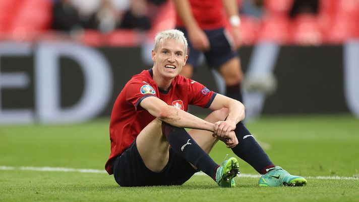 Cagliari, Jankto verso il forfait in amichevole: le sue condizioni - immagine 1