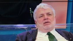 Perrone: “Inter società liberal, non è una virtù. La baruffa scatenata da Wanda Nara…”