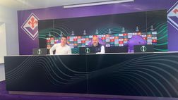 Milenkovic: “I gol contro Basaksehir erano evitabili. Infortunio? Ora…”