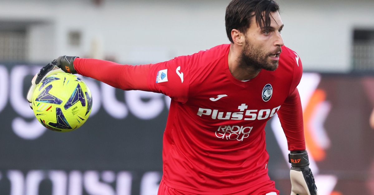 Calciomercato Milan 
