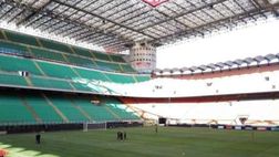 Salta l’incontro per lo stadio: Inter e Milan ai ferri corti. Thohir chiama Lady B?