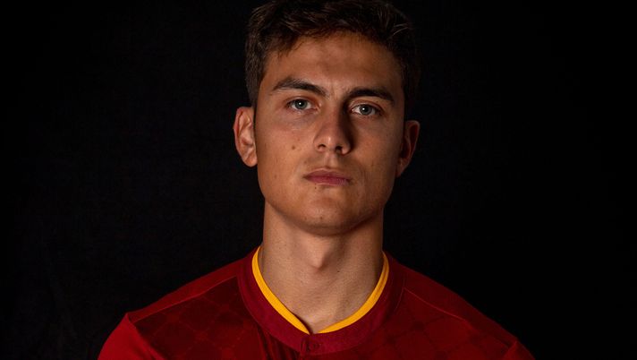 Getty Images Dybala, clausola da 20 milioni ma la Roma può bloccarla: i dettagli del contratto - immagine 1