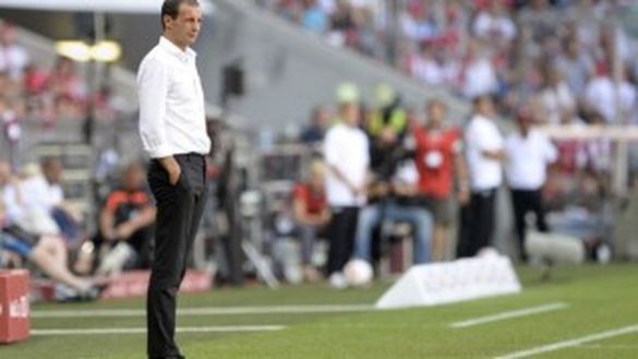 Fonte: calcioblog.it Fonte: calcioblog.it