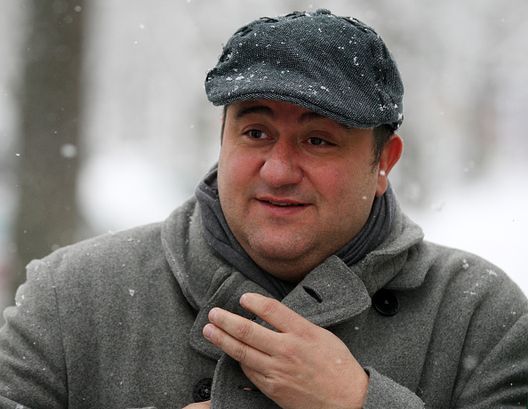 (Getty Images) Francia, persone più influenti del calcio 2021: Messi non è primo, Raiola 25.mo- immagine 2