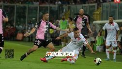 Padova, Coppola: “Il team di Oddo si è consegnato al Palermo. Due finali perse…”