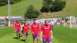 Zurkowski, dietro la panchina il mercato? E Bajrami non tramonta
