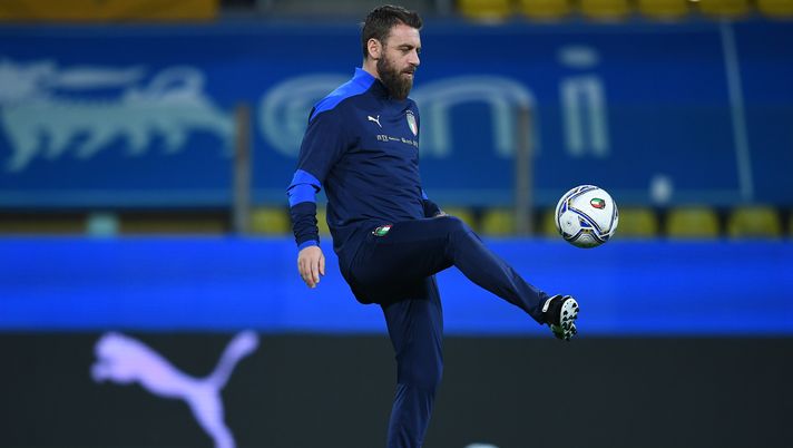  (Photo by Claudio Villa/Getty Images) 