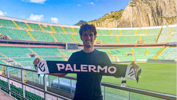 foto facebook palermo  foto facebook palermo