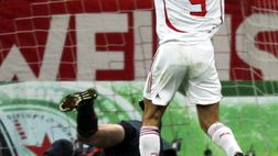 Milan, 10 anni fa il Mondiale per club: col Boca finì 4-2