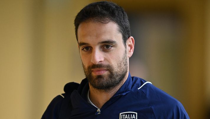 “Errore grave, non da giocatore esperto”. Bonaventura il peggiore dell’Italia - immagine 1